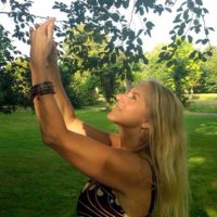 Anja-Wingender-Astrologische-Beratung_2 Anja-Wingender-Astrologische-Beratung_2
