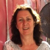 Dr.-Angelika-Scherm-Angehende-Lehrerin-der-hermetischen-Weges-nach-Peter-van-Veen_4 Dr.-Angelika-Scherm-Angehende-Lehrerin-der-hermetischen-Weges-nach-Peter-van-Veen_4