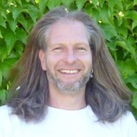 Ron-Severin-angehender-Lehrer-des-hermetischen-Weges-nach-Peter-van-Veen_2 Ron-Severin-angehender-Lehrer-des-hermetischen-Weges-nach-Peter-van-Veen_2